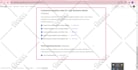 fix or setup google analytics 4, ga4 ecommerce tracking and conversion tracking