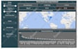 build automated and insightful power bi report