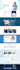 design medical, clinic and healthcare website