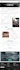 setup wordpress theme, child theme, and customization