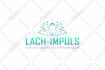 design professional logo and brand identity
