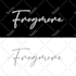 do clean elegant signature logo, handwritten fonts or text
