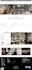 redesign, rebuild, clone, duplicate or design wordpress website