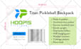 create bar code label, barcode sticker, qr code in 24 hrs