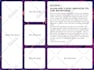 do luxury candle label design and product label with box packaging