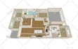 design livingroom, diningroom,laundry room,officeroom,etc