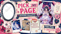 design clickable youtube thumbnails for your channel