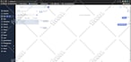 install,setup perfex CRM on your domain,cpanel