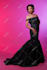 do high end beauty retouching