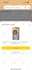 create an amazon influencer style product video for your brand