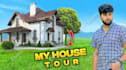 edit your youtube thumbnail