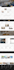 develop hotel booking website, short term rental, tour, or airbnb clone website