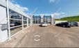 create a 360 virtual tour gothru