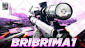 edit u a professional cod or any montage with 3d text
