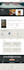 squarespace website design squarespace website redesign squarespace development