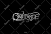 make professional band logo for all genre