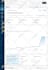 increase domain rating ahrefs dr 70 URL domain authority da 40 tf increase DR 50