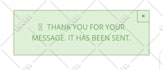 do full SEO audit and fix technical issue of wordpress