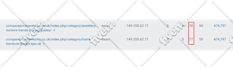increase da, increase moz da, increase domain authority 30 to 70