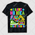 do any custom t shirt design within 24 hours