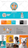 design your minimalist logo