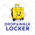 design google banner or adwords display ads, cover, header