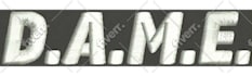 do professional embroidery digitizing into dst, pes, jef