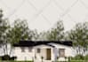 3d model and do photorealistic renders in revit skecthup and lumion