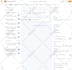 setup airtable airtable database airtable automation convert to softr web app