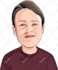 draw big head cartoon caricature in 24 hours