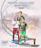 create professional sports flyers and posters