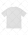 create realistic clothing and apparel mockups in 24 hours