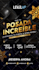 design any post you need for your social networks