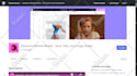 design redesign wordpress woocommerce elementor squarespace wix printful website