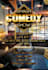 do event, party, church, funeral flyer and program within 3hrs