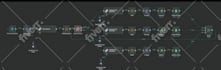 claude code install open claw setup claude code open claw ai clawdbot openclaw