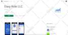 do mobile app development, android app development ios app development