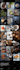 do squarespace website design or squarespace website redesign