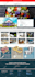 build amazon affiliate blog with auto inventory
