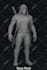 realistic 3d character model 3d game character 3d model 3d rigging unreal engine
