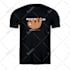 do custom graphic typography t shirt design