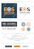 design a minimalist line art logo for your brand
