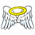 draw custom emoji emotes avatar icon sticker
