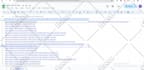 do classified ad posting on high PR US ad sites