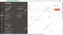 install, integrate, setup, configure server, magento, magento2, theme, extension