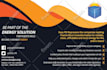 design facebook covers, banner ads, headers