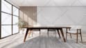 create stunning photorealistic interior renderings