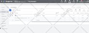set up google adwords campaign