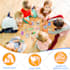 design best quality amazon baby product