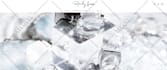 do modern squarespace website design, develop or redesign